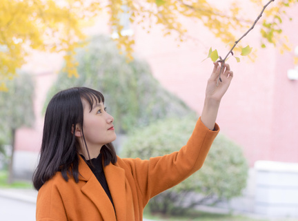 菲律宾签证过期3天了会怎样(签证逾期处理方法)